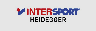 Intersport Heidegger